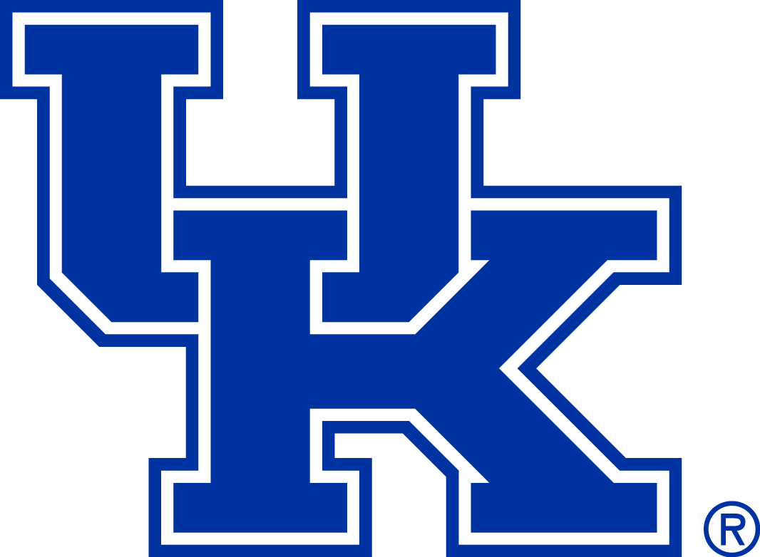 Kentucky Wildcats